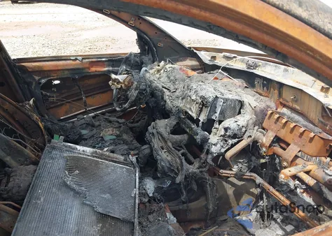 2017 Hyundai Tucson Se из США, поврежденный, VIN KM8J23A44HU347252